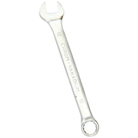 Laser Combination Spanner 12mm 1556