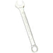 Laser Combination Spanner 12mm 1556 Laser - Town Tools 