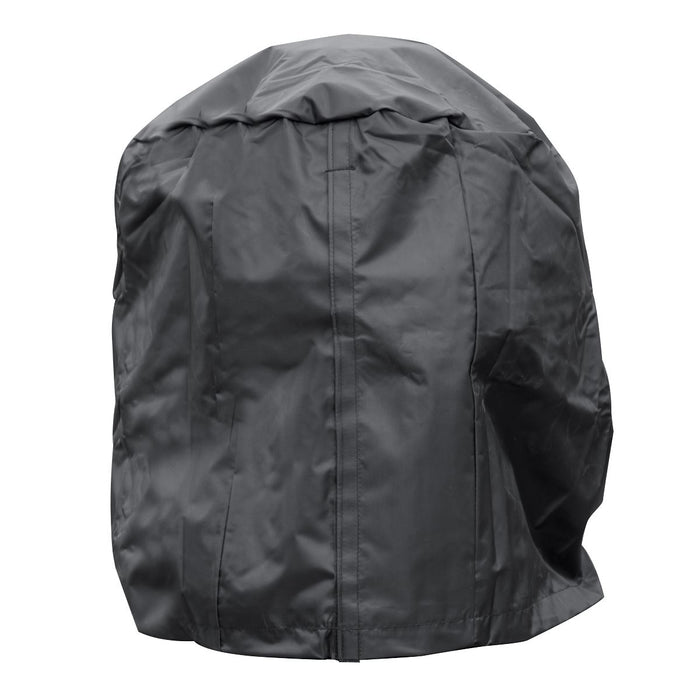 Dellonda Water-Resistant Kamado BBQ Cover for DG158 DG182 Dellonda - Town Tools 