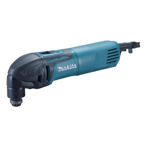 Makita TM3000C Multi-Tool 320W 110V Makita - Town Tools