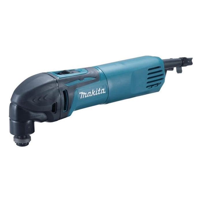 Makita TM3000C Multi-Tool 320W 110V Makita - Town Tools