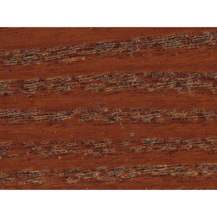 Ronseal Interior Varnish Quick Dry Gloss Dark Oak 250ml Ronseal - Town Tools