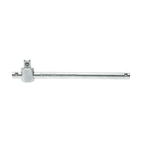 Teng Tools 3/8" Sliding T Bar