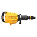 Dewalt Power Tools DCH911NK XR Flexvolt SDS-Max Breaker 54V Bare Unit DeWALT Power Tools - Town Tools