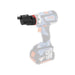 Bosch GFA 18-E Professional FlexiClick Off-set Angle Attachment Bosch - Town Tools