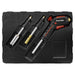 Sealey Premier Premier Interchangeable Propane Torch Set 3-In-1 AK2958 Sealey Premier - Town Tools 