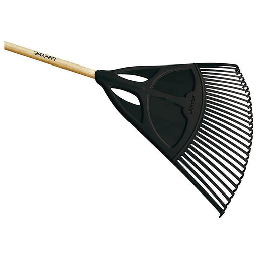 Fiskars Classic Large Leaf Rake Fiskars - Town Tools
