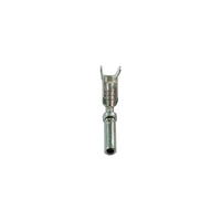Connect Non-Insulated Female Terminals 50pc 37496