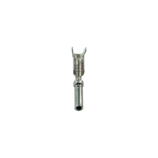 Connect Non-Insulated Female Terminals 50pc 37496 Tool Connection - Town Tools 