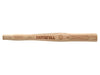 Faithfull FSC Hickory Ball Pein Hammer Handle 275mm (11in) Faithfull - Town Tools
