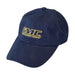 GMC Baseball Cap One Size GMC - Town Tools 