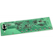 Sealey Control Board