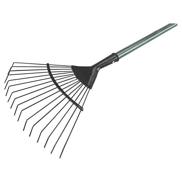 Faithfull Essentials Lawn Rake Faithfull - Town Tools