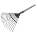 Faithfull Essentials Lawn Rake Faithfull - Town Tools