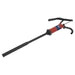 Sealey Lever Action Pump TP6803 Sealey - Town Tools 
