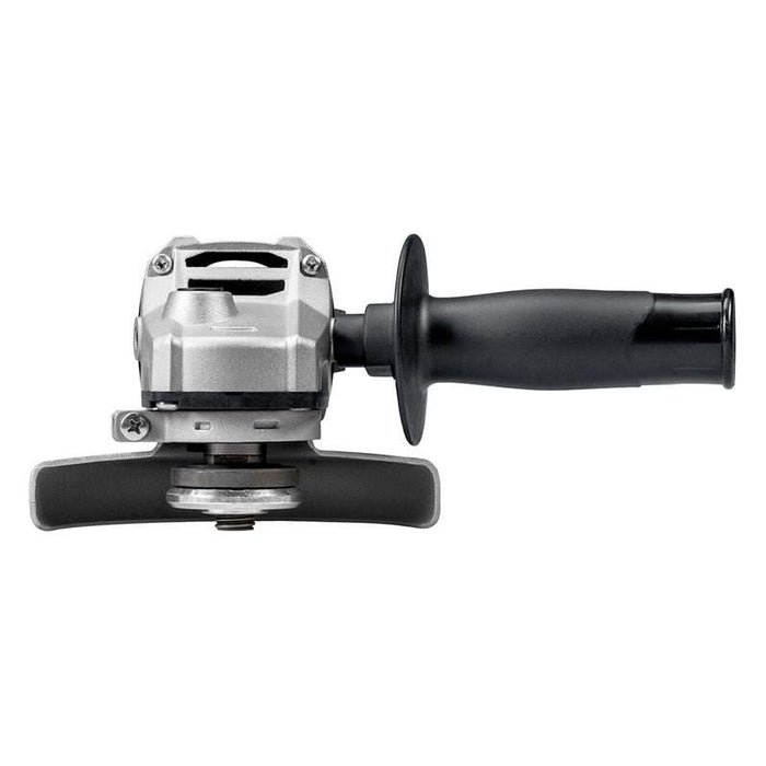 Metabo W750-115 Mini Grinder 115mm 750W 110V Metabo - Town Tools