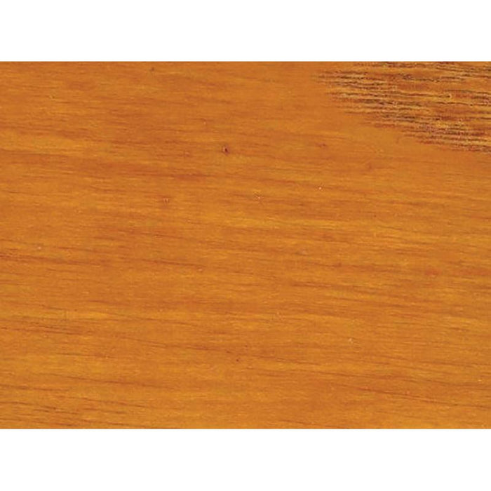 Ronseal Interior Varnish Quick Dry Matt Antique Pine 250ml Ronseal - Town Tools