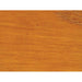 Ronseal Interior Varnish Quick Dry Matt Antique Pine 250ml Ronseal - Town Tools