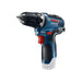 Bosch GSR 12V-35 Professional Drill Driver 12V Bare Unit Bosch - Town Tools