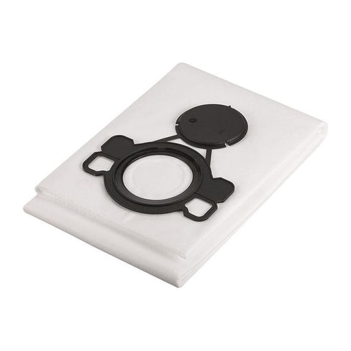 Flex Power Tools FS-F VCE33-44 L/M VE5 Filter Bags (Pack 5) Flex Power Tools - Town Tools