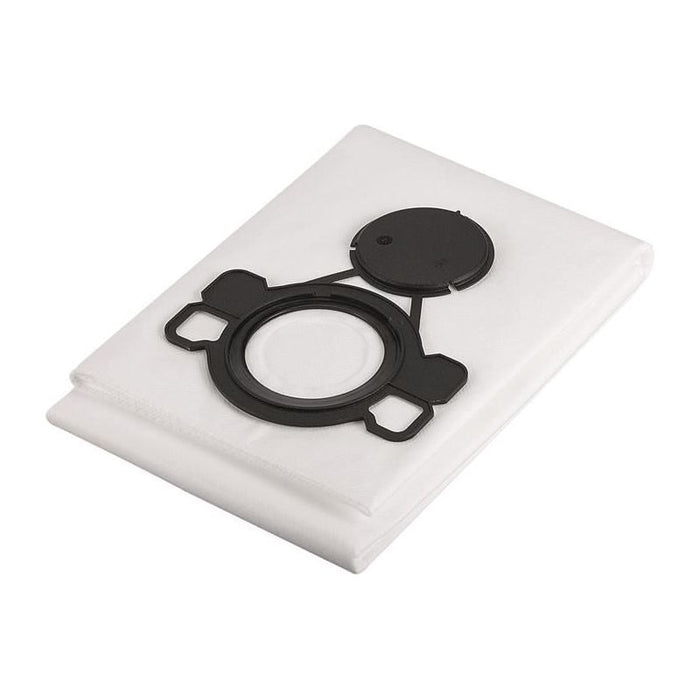 Flex Power Tools FS-F VCE33-44 L/M VE5 Filter Bags (Pack 5) Flex Power Tools - Town Tools