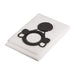 Flex Power Tools FS-F VCE33-44 L/M VE5 Filter Bags (Pack 5) Flex Power Tools - Town Tools