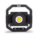 Defender MC3000 Work Light with Magnetic Holder & Scaffolding Bracket Defender - Town Tools 