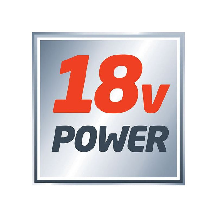 Einhell TE-JS 18 Li Power X-Change Jigsaw 18V Bare Unit Einhell - Town Tools