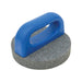 Marshalltown M16533 Round Rubbing Brick 150mm Marshalltown - Town Tools
