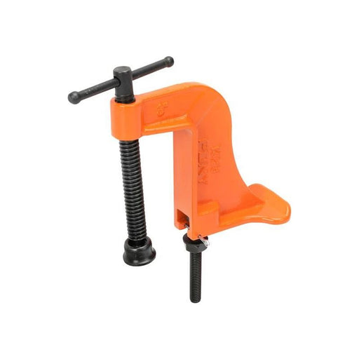 Pony Jorgensen Hold-Down Clamp Pony Jorgensen - Town Tools