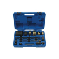 Laser Front Suspension Bush Tool - for VW T5, T6 7796