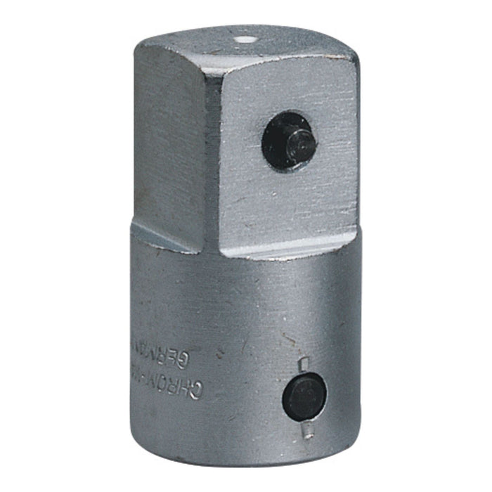 Draper Elora Socket Converter, 3/4"(F) x 1"(M) 01185 Draper - Town Tools 