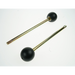 Sealey Support guide (pair)