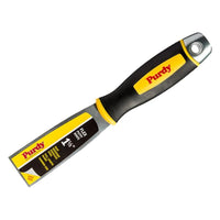 Purdy® Premium Flex Joint Knife 38mm (1.1/2in)