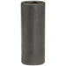Draper Draper Expert HI-TORQ Deep Impact Socket, 1/2" Sq. Dr., 24mm Draper - Town Tools