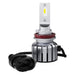 Osram Ledriving Hl Bright H8/H11/H16/H9 Osram - Town Tools 