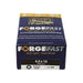 Forgefix ForgeFast Pozi Compatible Elite Performance Wood Screw ZY 4.0 x 16mm Box 200 ForgeFix - Town Tools