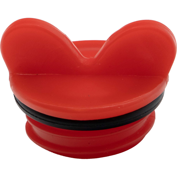Sealey Vent Plug