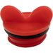 Sealey Vent Plug