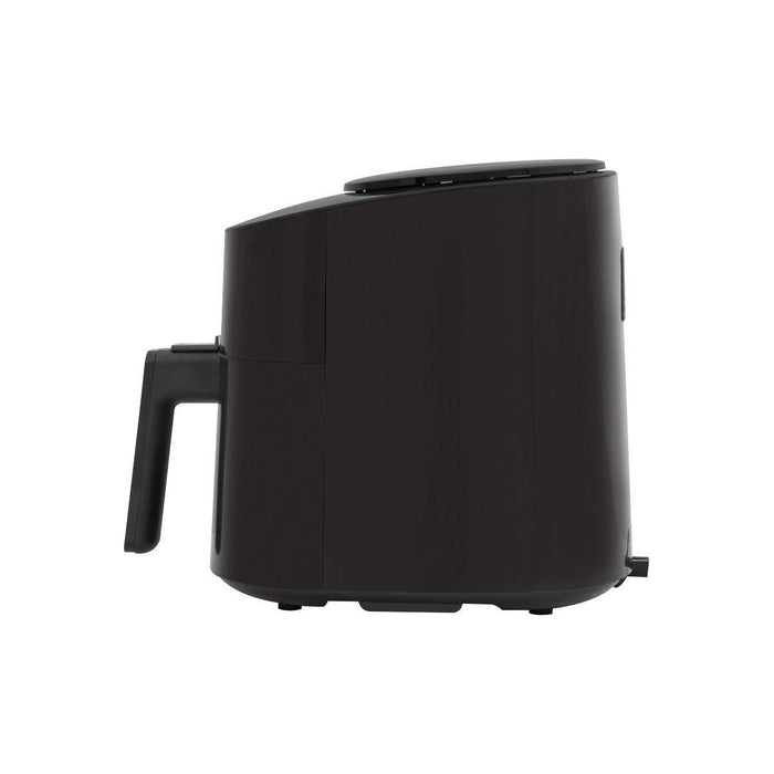 Baridi 3.5L Low Fat Air Fryer with Digital Rapid Air Oil Free Circulation Baridi - Town Tools