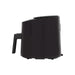 Baridi 3.5L Low Fat Air Fryer with Digital Rapid Air Oil Free Circulation Baridi - Town Tools