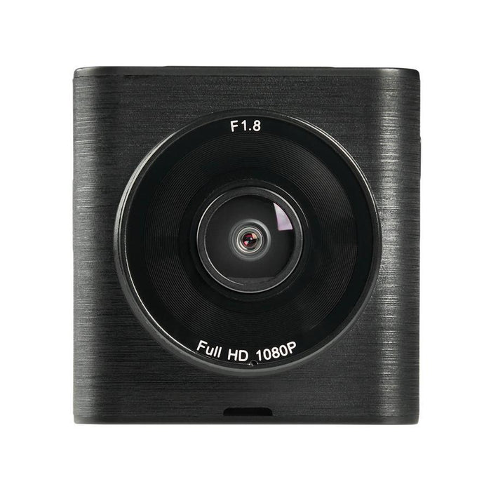 Osram Roadsight 2500 Dash Camera 1080p ODC2500