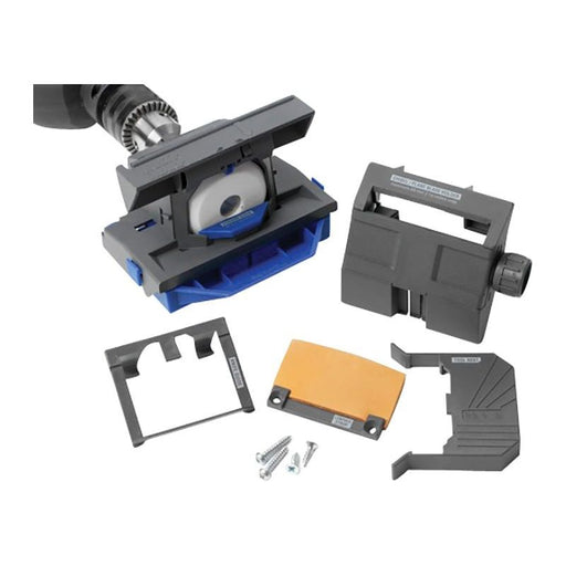 Multi-Sharp® Multi-Sharp® Wetstone Water Cooled Chisel Sharpener Multi-Sharp® - Town Tools