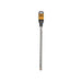 Dewalt Power Tools SDS Plus EXTREME 2® Drill Bit 20 x 450mm DeWALT Power Tools - Town Tools