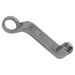 Sealey DSG Transmission Filter Wrench Long VAG VS70097L Sealey - Town Tools 