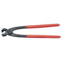 Draper Knipex 99 01 250 SBE Steel Fixers or Concreting Nipper, 250mm 80321
