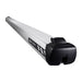 Van Vault Roof Tube 100 3m Van Vault - Town Tools 