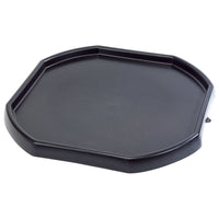 Draper Mortar Mixing Board 31937