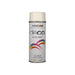 Motip® Deco Spray Paint Matt RAL 9010 White 400ml MOTIP® - Town Tools