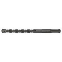 Sealey SDS Plus Drill Bit10 x 160mm SDS10X160